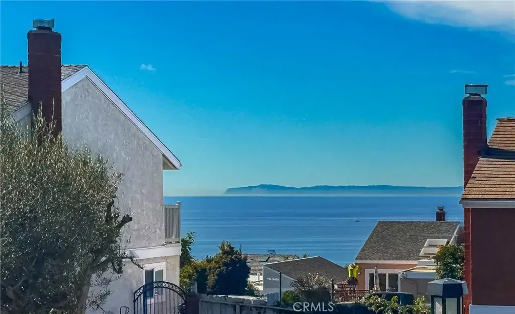 33615 Avenida Capri, Dana Point, CA 92629 - Image #1