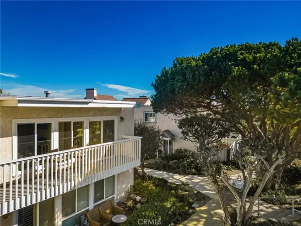 33615 Avenida Capri, Dana Point, CA 92629