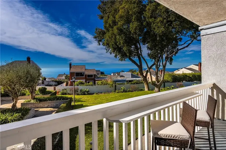 33615 Avenida Capri, Dana Point, CA 92629 - Image #2