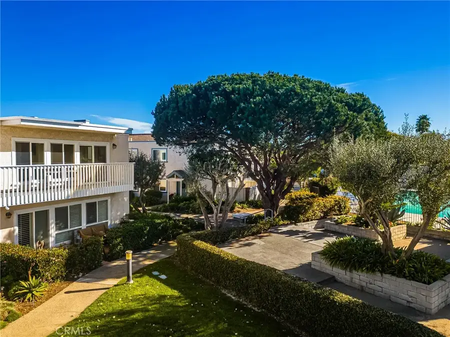 33615 Avenida Capri, Dana Point, CA 92629 - Image #3