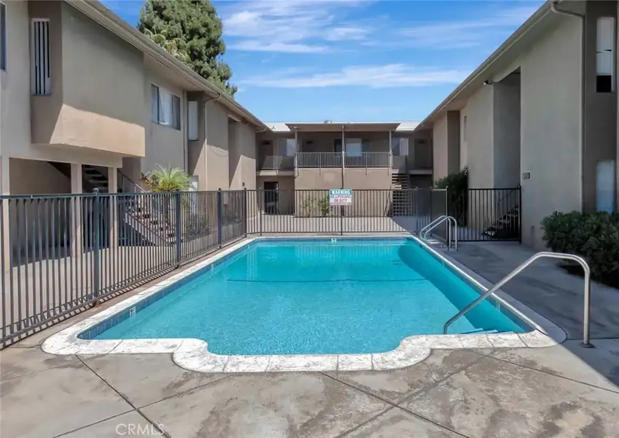 1480 7th Street, Riverside, CA 92507 - Image #2