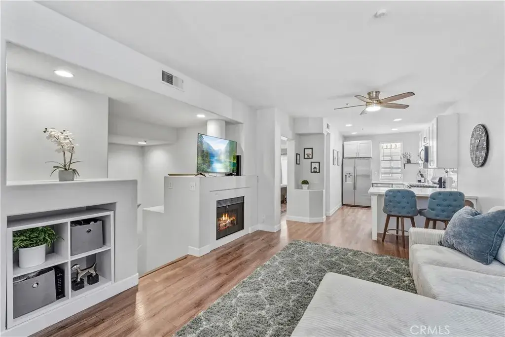 65 Via Cordoba, Rancho Santa Margarita, CA 92688 - Image #1