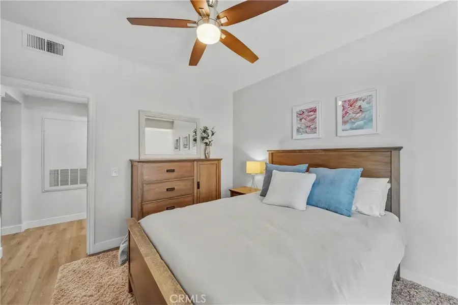 65 Via Cordoba, Rancho Santa Margarita, CA 92688 - Image #3