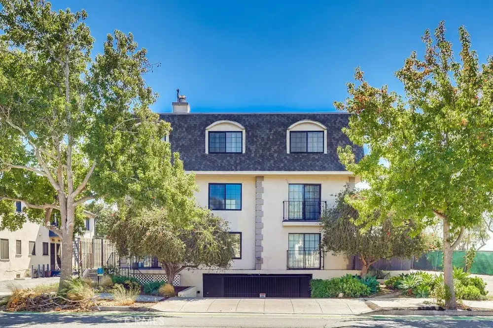 1020 Ocean Park, Santa Monica, CA 90405 - Image #1