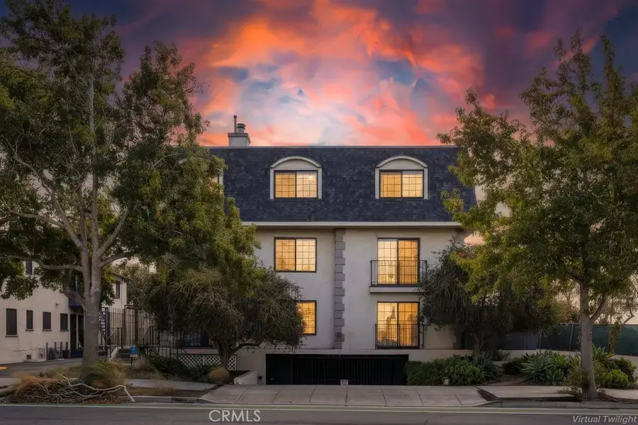 1020 Ocean Park, Santa Monica, CA 90405 - Image #2