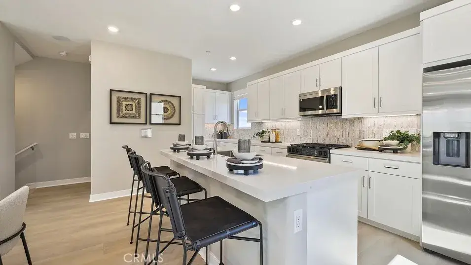 26832 Serif Place, Valencia, CA 91381 - Image #1