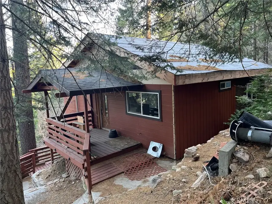 28387 Larchmont, Lake Arrowhead, CA 92352 - Image #2