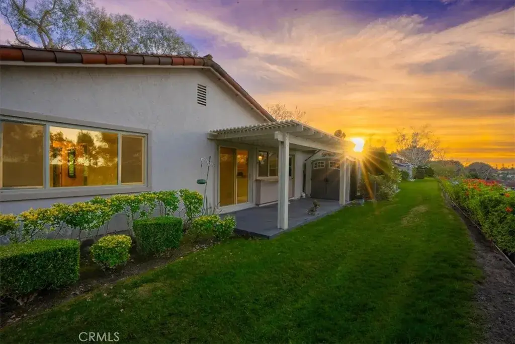 27861 Via Dario, Mission Viejo, CA 92692 - Image #1