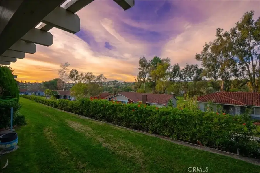 27861 Via Dario, Mission Viejo, CA 92692 - Image #2