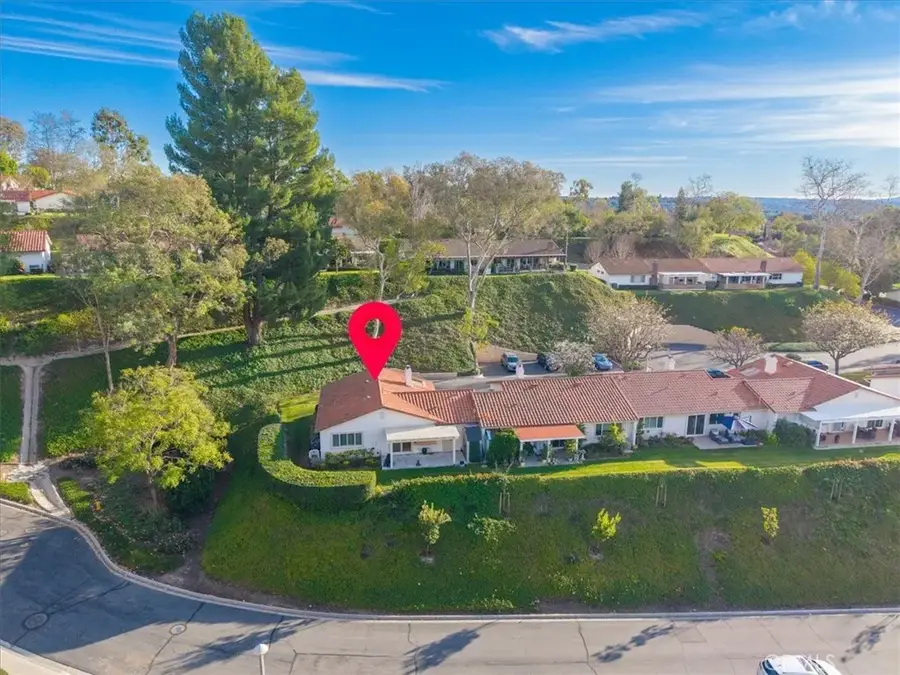 27861 Via Dario, Mission Viejo, CA 92692 - Image #3