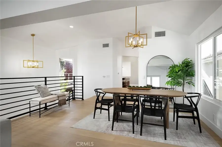 24851 Seagate, Dana Point, CA 92629 - Image #3