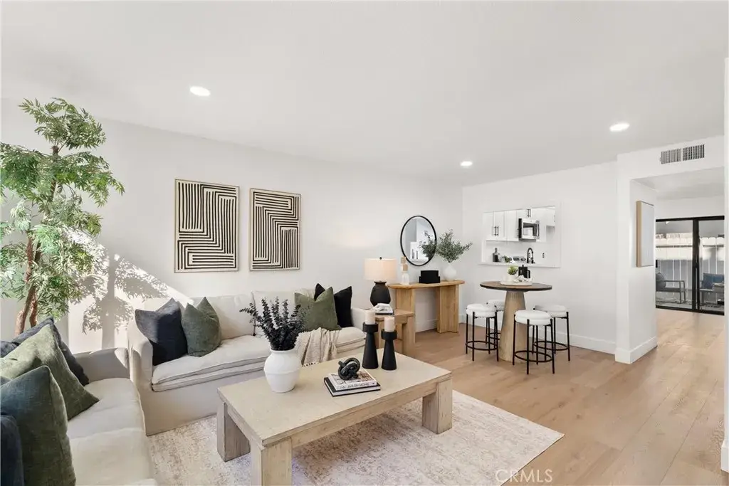 25885 Trabuco Road #91, Lake Forest, CA 92630 - #1