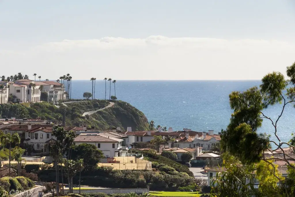 23274 Atlantis, Dana Point, CA 92629 - Image #1