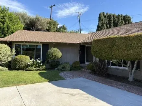 2526 Fontezuela, Hacienda Heights, CA 91745 - Image #1