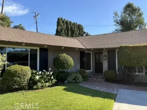 2526 Fontezuela, Hacienda Heights, CA 91745 - Image #2