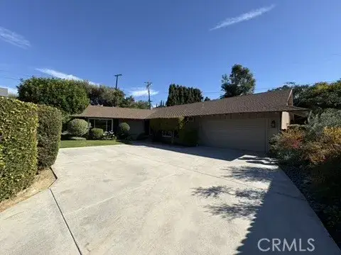 2526 Fontezuela, Hacienda Heights, CA 91745 - Image #3
