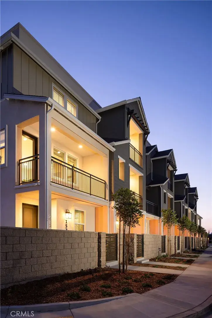 144 S Iris, Compton, CA 90220 - Image #1