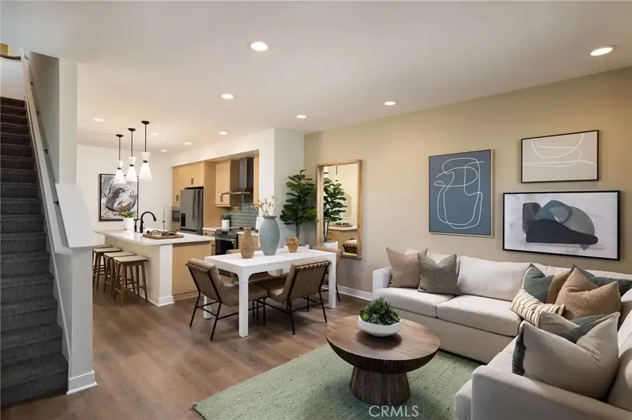 144 S Iris, Compton, CA 90220 - Image #3