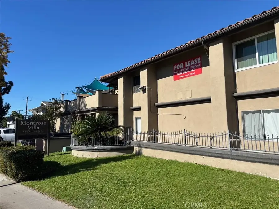 1521 E Canfield, Anaheim, CA 92805 - Image #2