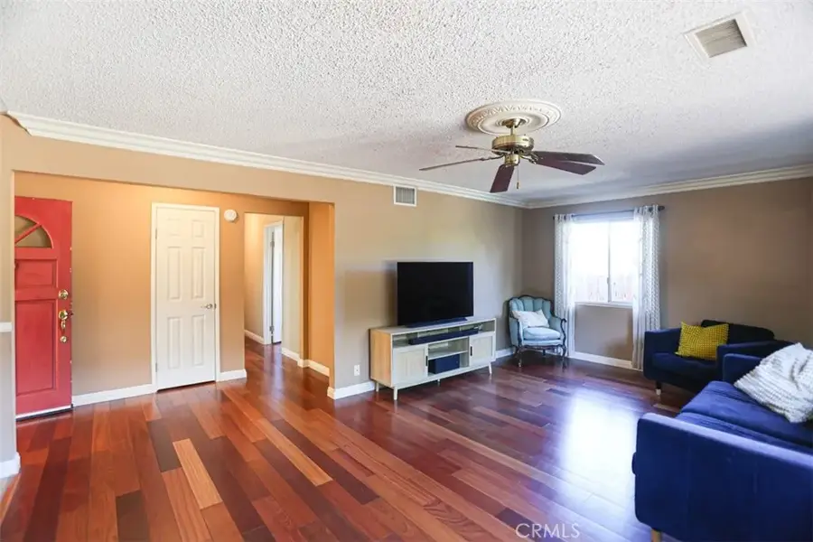 832 Magarian, Fallbrook, CA 92028 - Image #3