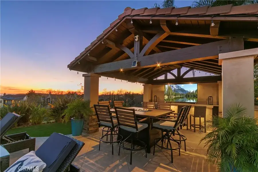 17 Calle Viviana, San Clemente, CA 92673 - Image #2