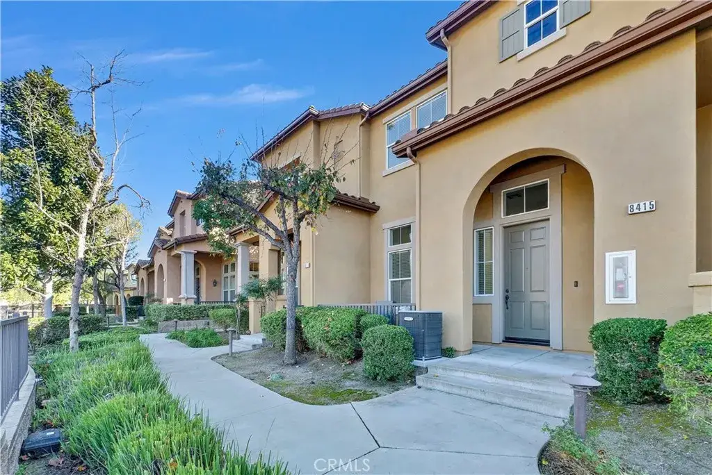 8415 E Kendra, Orange, CA 92867 - Image #1