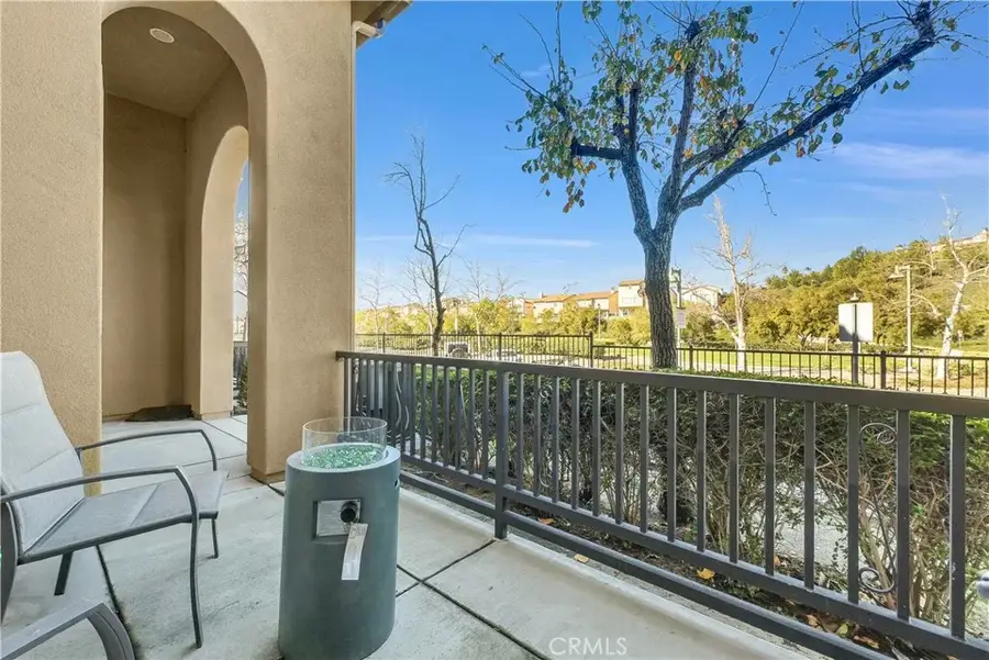 8415 E Kendra, Orange, CA 92867 - Image #2