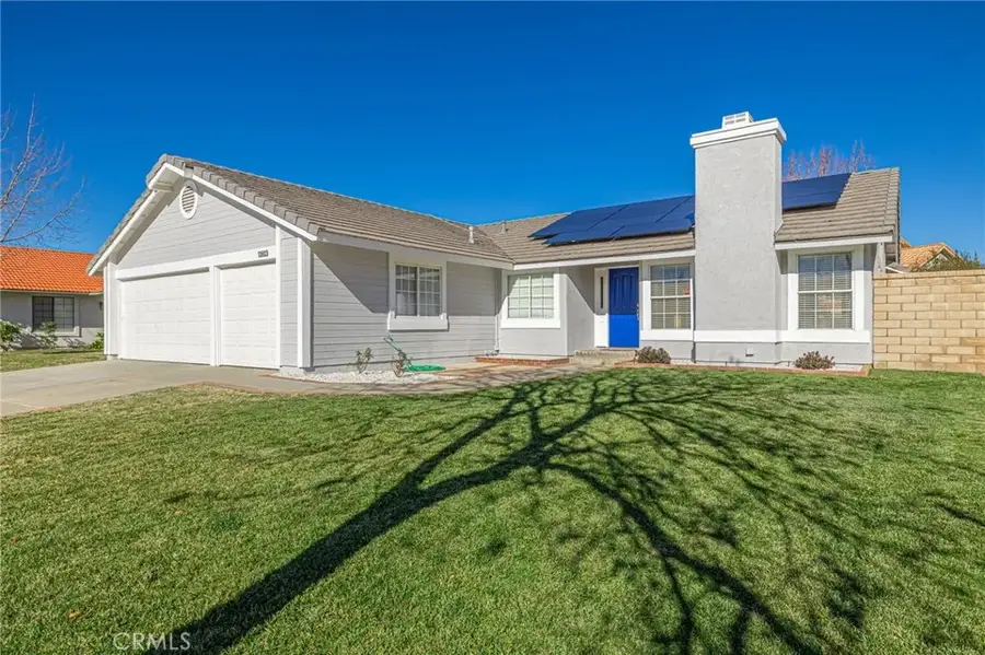 2047 Sundance Court, Palmdale, CA 93351 - Image #2