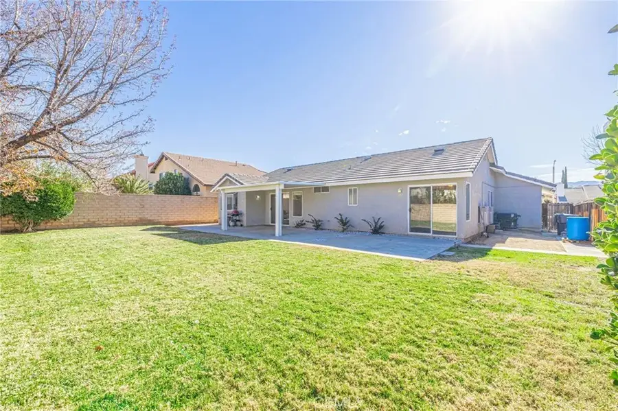 2047 Sundance Court, Palmdale, CA 93351 - Image #3