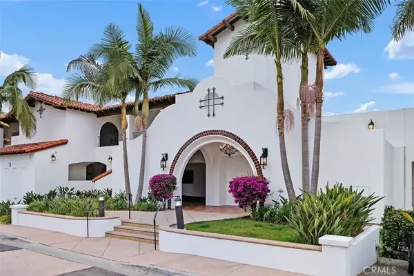 7323 Estrella De Mar Road #41, Carlsbad, CA 92009