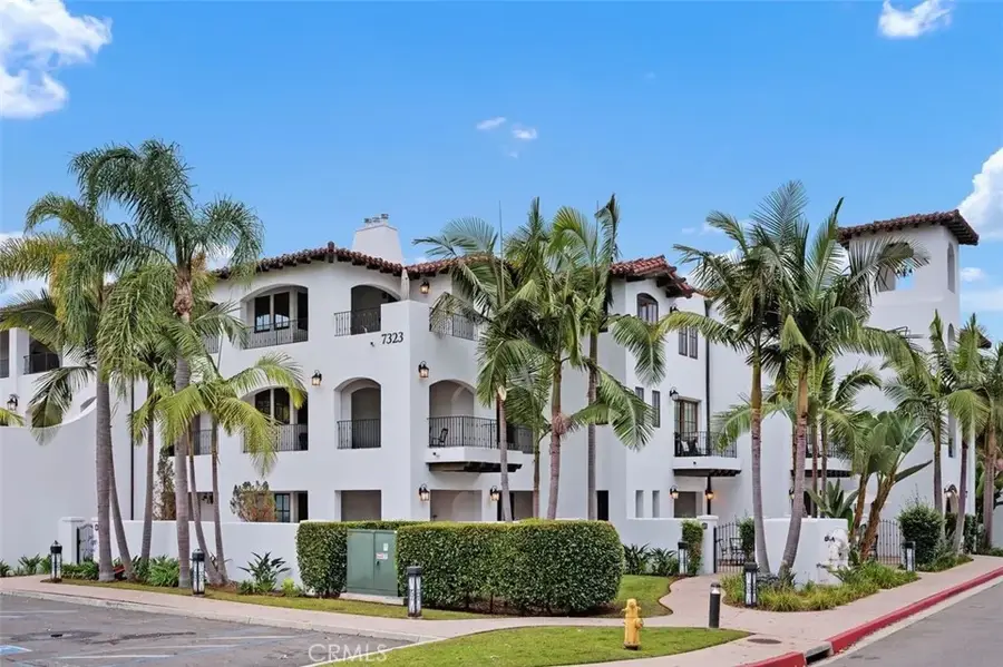 7323 Estrella De Mar Road #41, Carlsbad, CA 92009 - Image #3