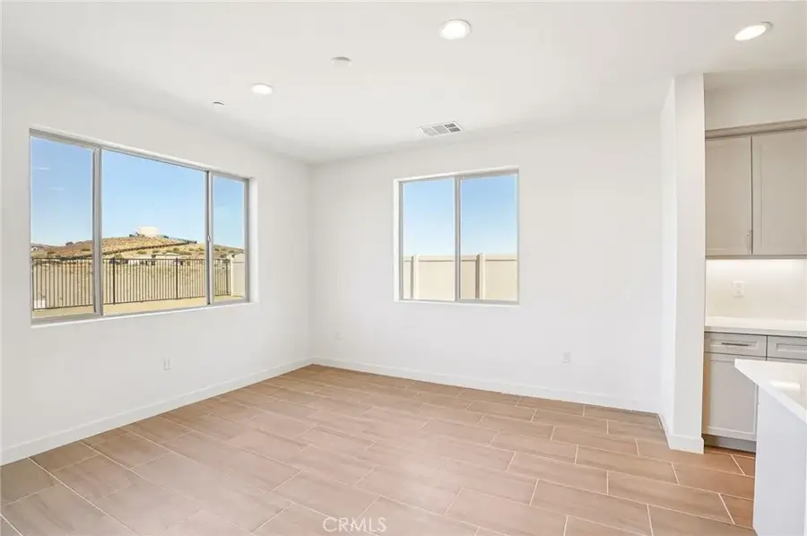 4033 Saddle Drive, Palmdale, CA 93551 - Image #3