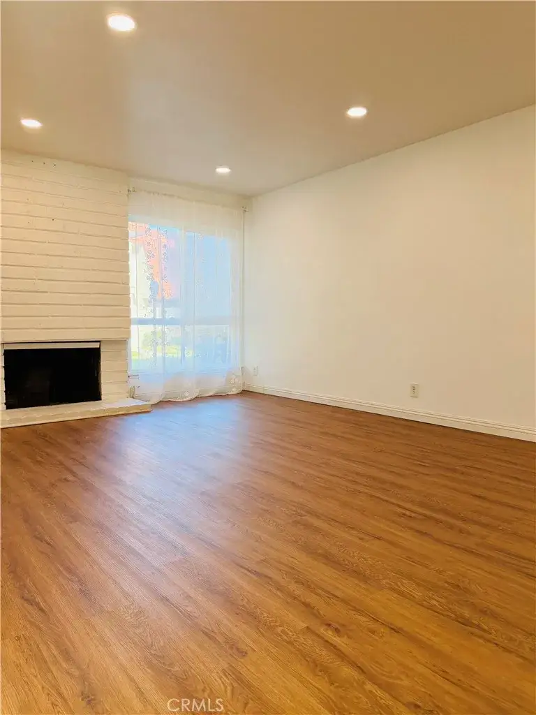 12970 Newhope, Garden Grove, CA 92840 - Image #2