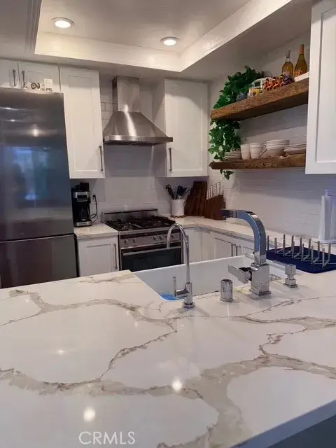 17082 Pacific Coast Hwy #94, Huntington Beach, CA 92649 - Image #3