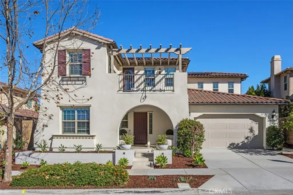 109 Nickel, Irvine, CA 92618 - Image #1