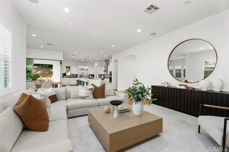 109 Nickel, Irvine, CA 92618 - Image #3