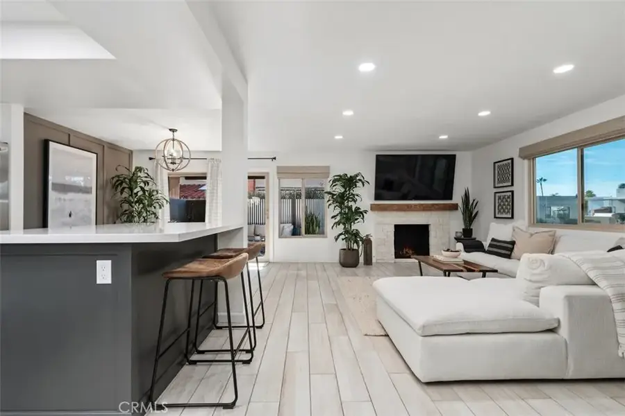 435 Plaza Estival, San Clemente, CA 92672 - Image #2