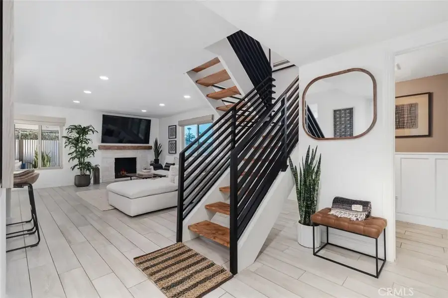 435 Plaza Estival, San Clemente, CA 92672 - Image #3