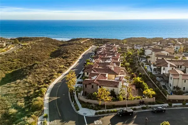 101 Via Artemesia, San Clemente, CA 92672