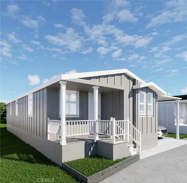 8787 Locust #68, Fontana, CA 92335