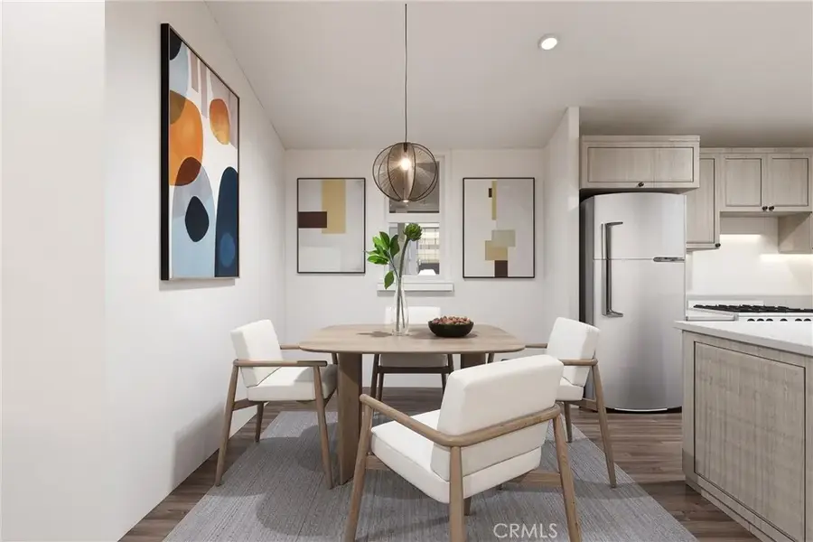 8787 Locust #68, Fontana, CA 92335 - Image #3