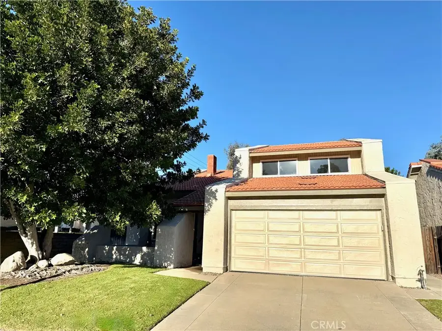 25381 Esrose Court, Lake Forest, CA 92630 - Image #2