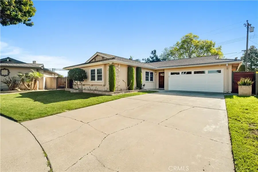 6232 Kimberly, Huntington Beach, CA 92647 - #2
