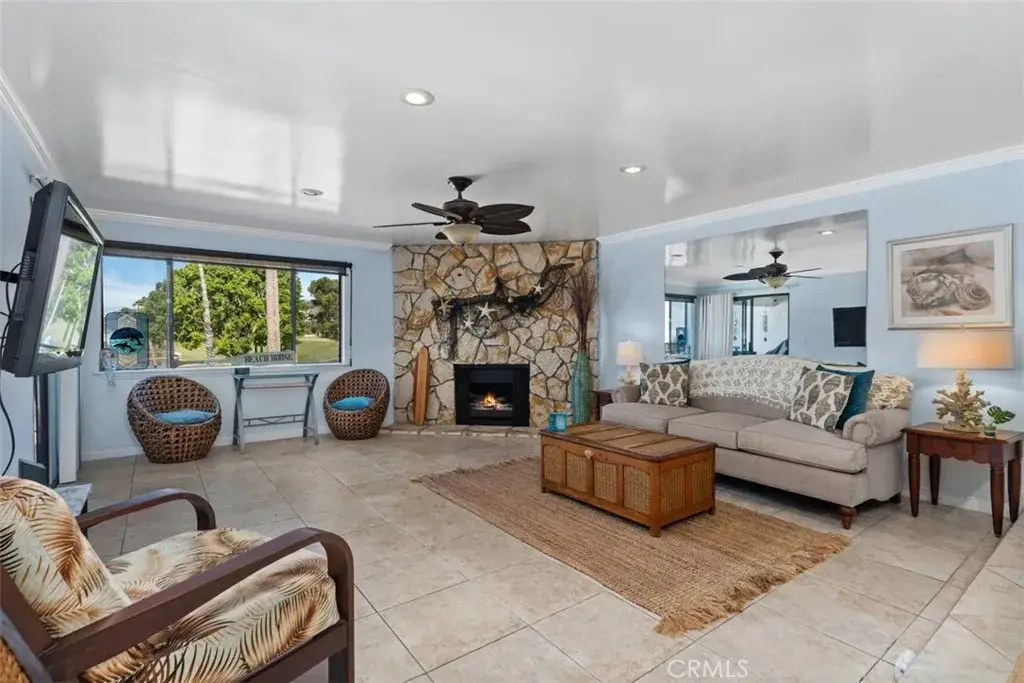 2501 S El Camino Real #205, San Clemente, CA 92672 - Image #1