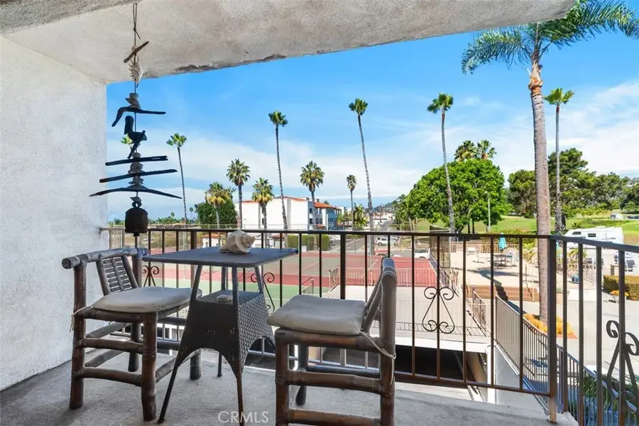 2501 S El Camino Real #205, San Clemente, CA 92672 - Image #2