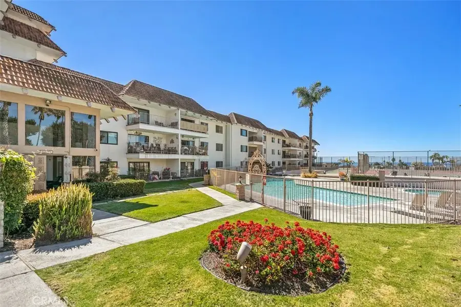 2501 S El Camino Real #205, San Clemente, CA 92672 - Image #3