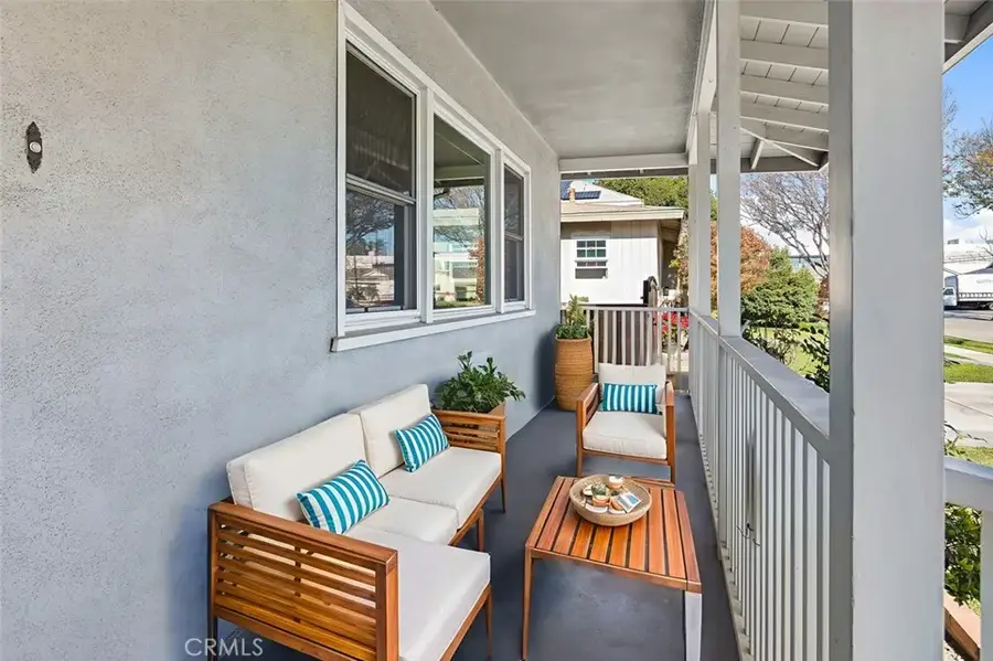 5837 Fanwood, Lakewood, CA 90713 - Image #2