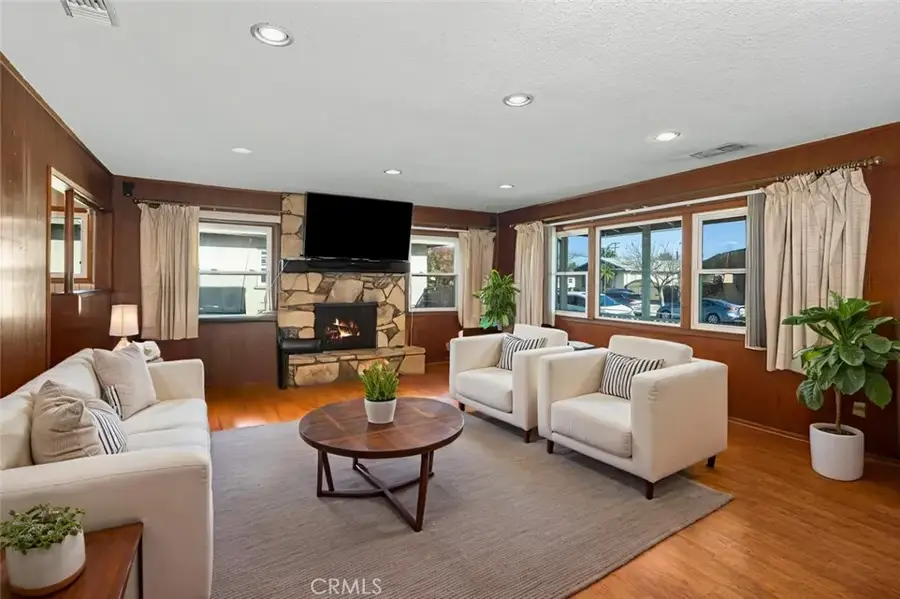 5837 Fanwood, Lakewood, CA 90713 - Image #3