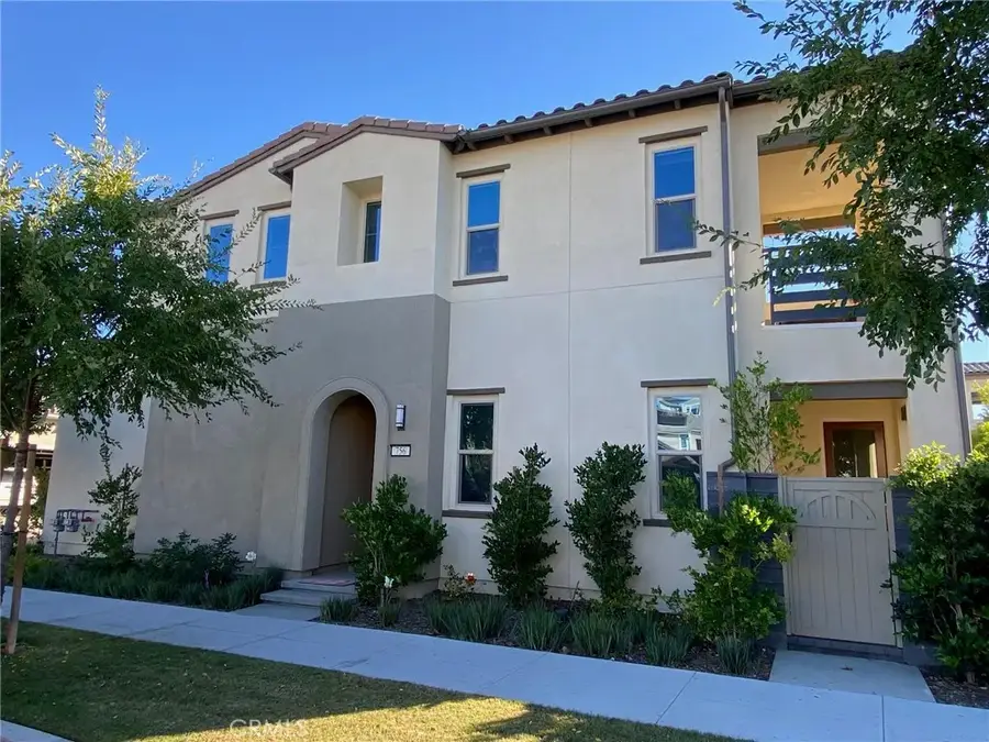 756 Sunrise Road, Rancho Mission Viejo, CA 92694 - Image #2