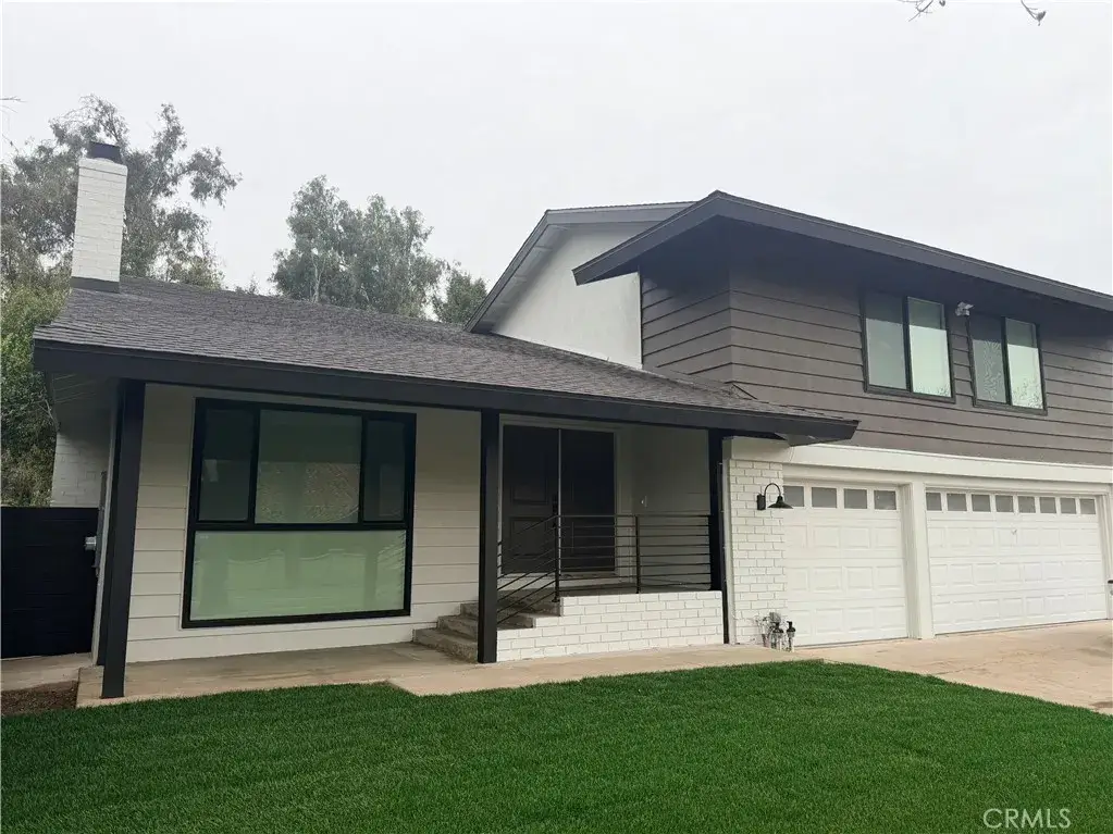 2534 Alona, Santa Ana, CA 92706 - Image #1